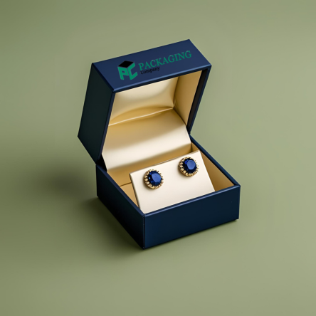 Custom Earring Boxes - Image 4